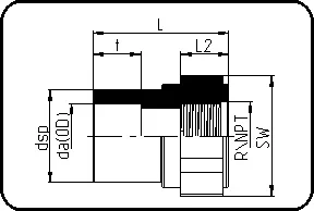 products/034.1 2.webp